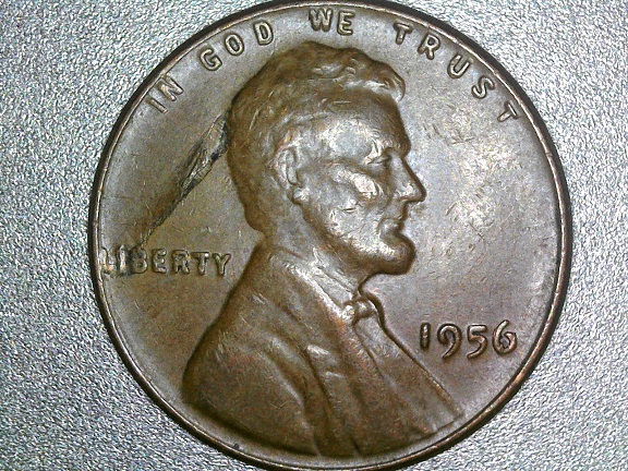 1956-P--Missing-VDB-&-Lamination-Error